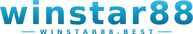 winstar88 logo