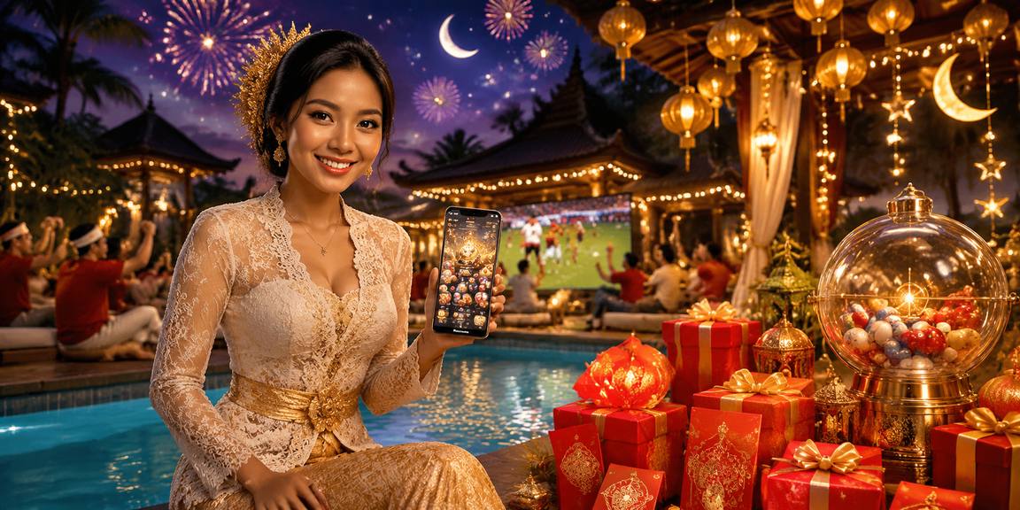 winstar88 Open Your Clear Account Path