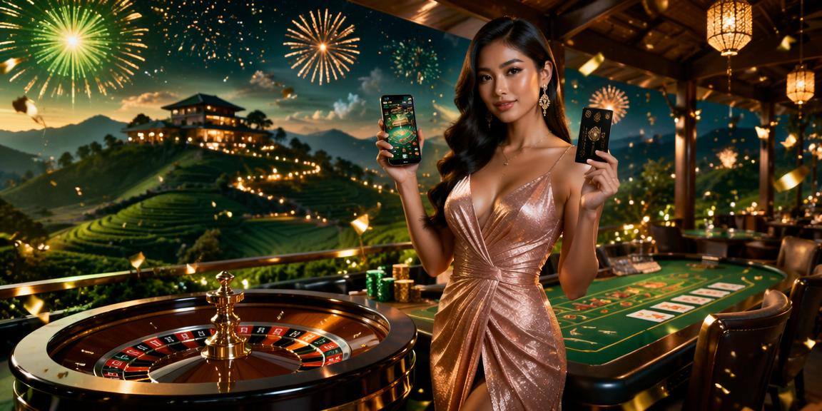 winstar88 Secure Your Verified Phone Path